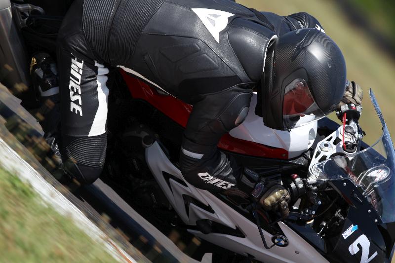 Archiv-2020/16 20.07.2020 Plüss Moto Sport ADR/Hobbyracer/2